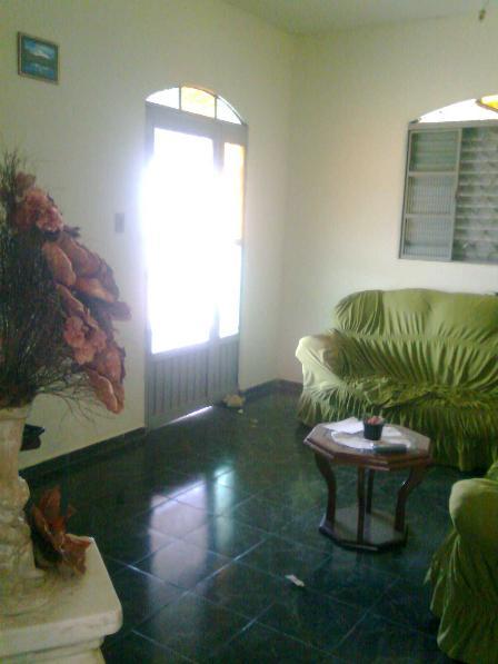 Lote, Granjas Primavera (justinópolis), 2 Quartos, 2 Vagas, 1 Suíte