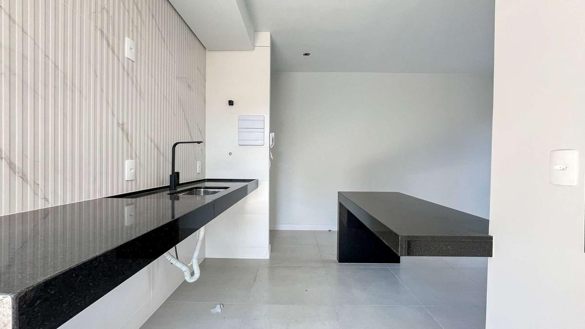 Apartamento, Santa Inês, 3 Quartos, 2 Vagas, 1 Suíte