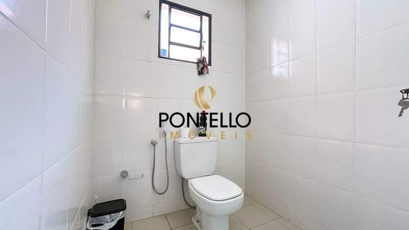 Casa, São Luiz (pampulha), 4 Quartos, 6 Vagas, 4 Suítes