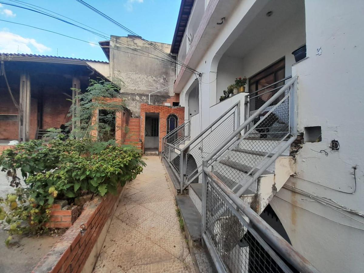 Casa, Cachoeirinha, 2 Quartos, 4 Vagas
