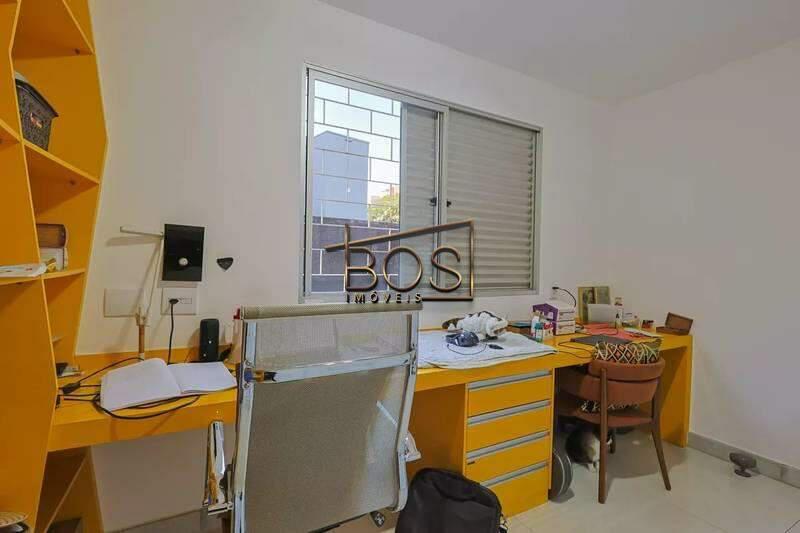 Apartamento, Anchieta, 3 Quartos, 1 Vaga, 1 Suíte