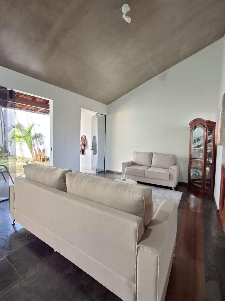 Casa, Palmares, 3 Quartos, 4 Vagas, 1 Suíte