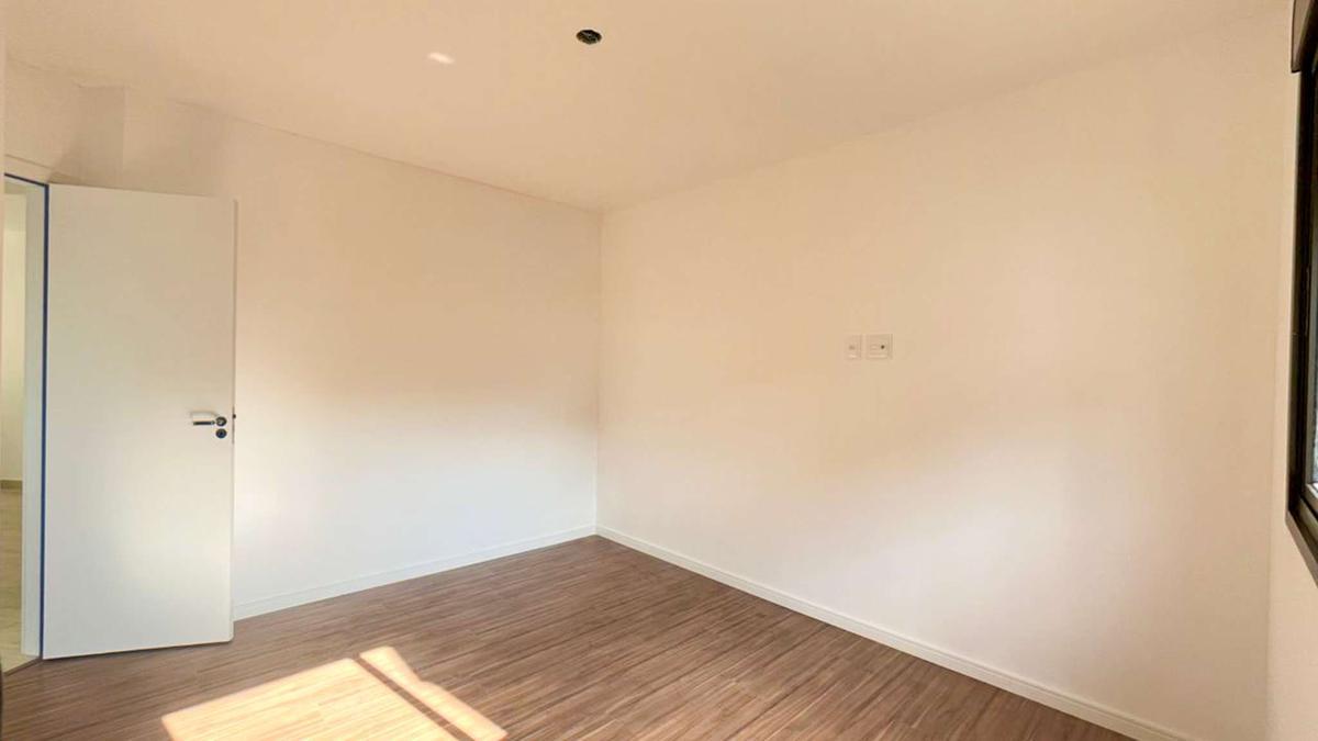 Apartamento, Serra, 2 Quartos, 2 Vagas, 1 Suíte