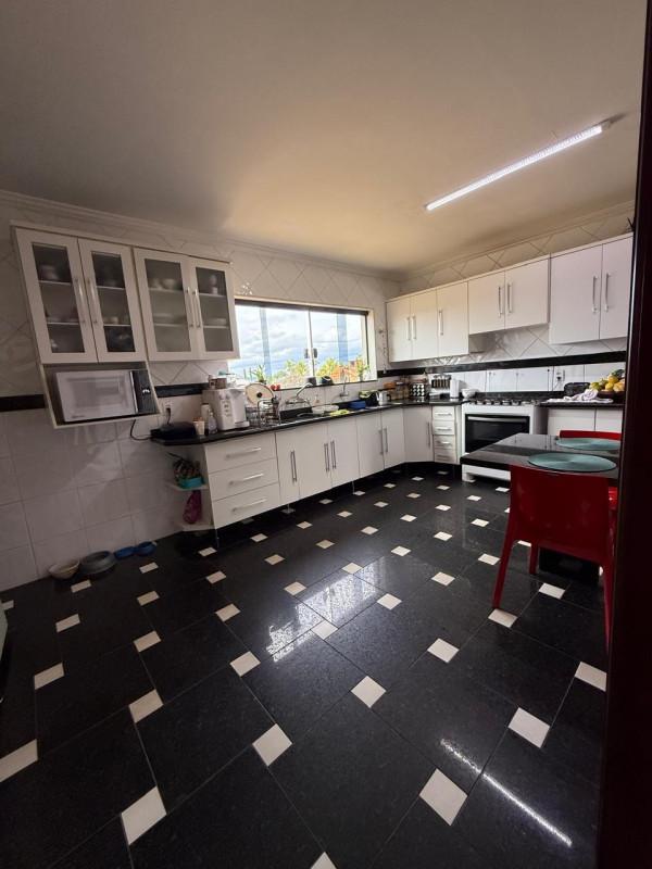 Casa, Rezende, 4 Quartos, 4 Vagas, 2 Suítes