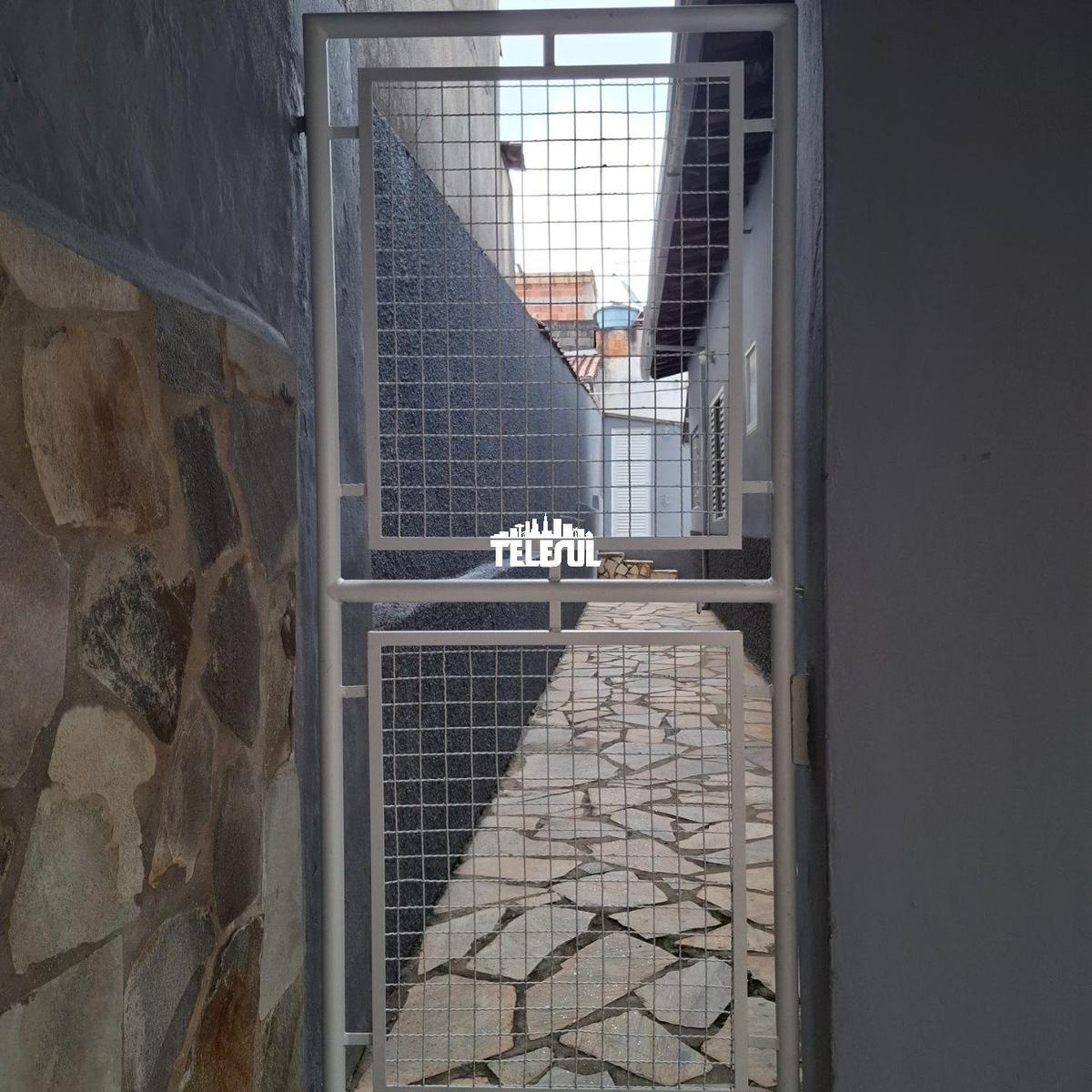 Casa, Parque Boa Vista, 2 Quartos, 3 Vagas