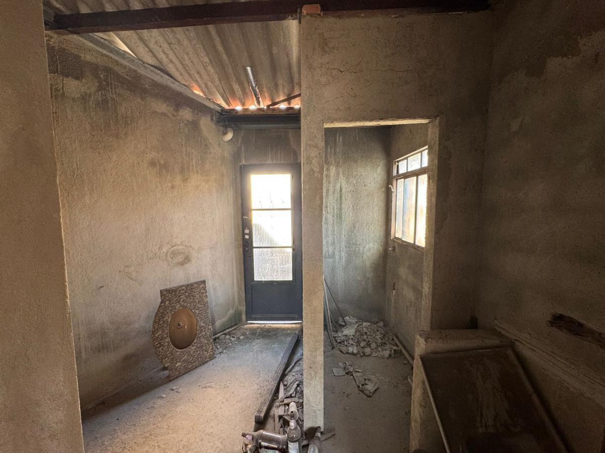 Casa, Concórdia, 3 Quartos, 0 Vaga, 1 Suíte