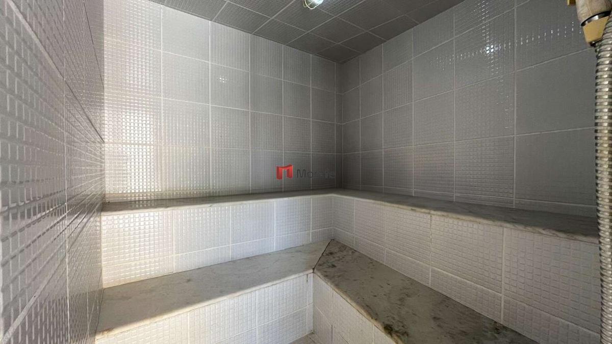 Casa, Belvedere, 4 Quartos, 4 Vagas, 1 Suíte