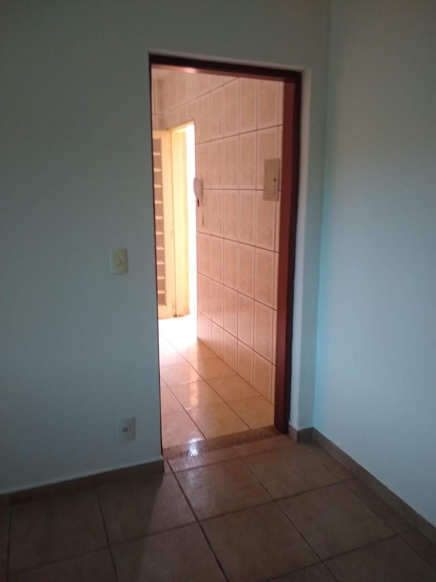 Casa, Santana, 3 Quartos, 2 Vagas, 1 Suíte