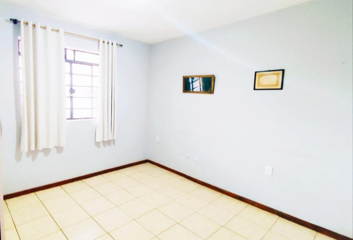 Casa, São Marcos, 6 Quartos, 5 Vagas, 3 Suítes