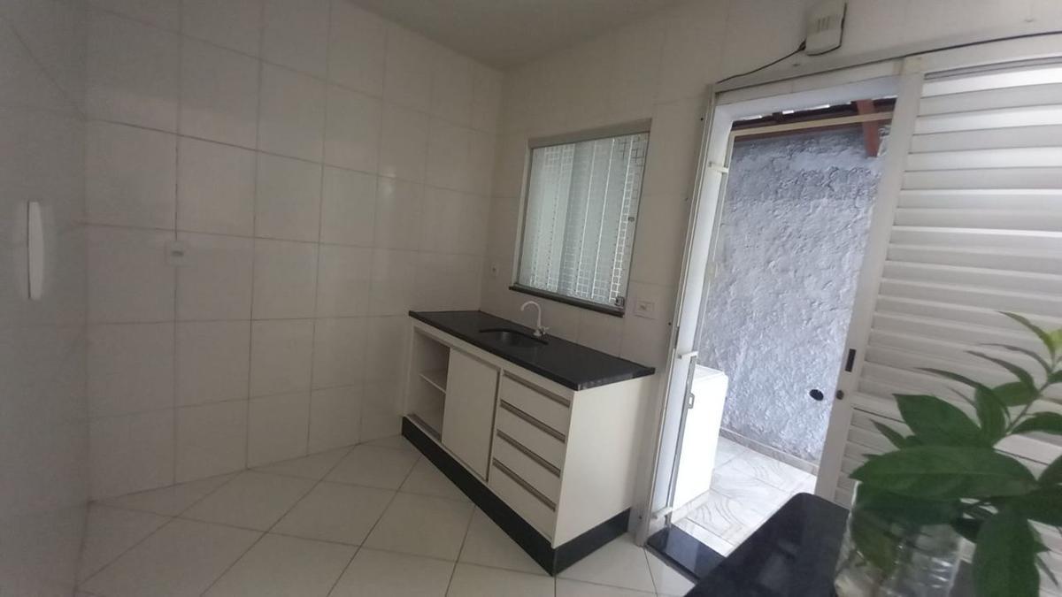 Casa, Suzana, 2 Quartos, 1 Vaga