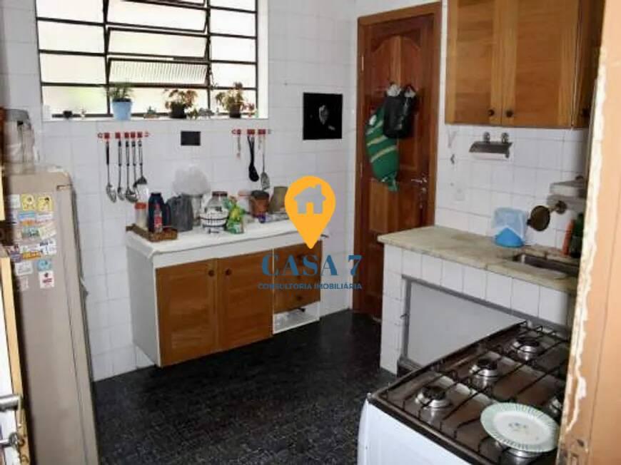 Apartamento, Cruzeiro, 3 Quartos, 2 Vagas
