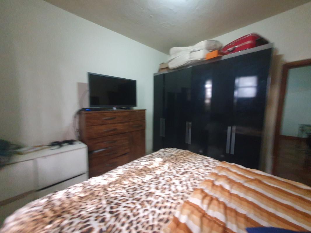 Casa, Calafate, 0 Quarto, 0 Vaga