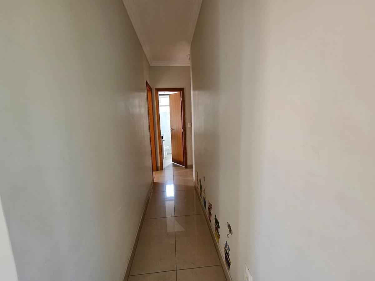 Apartamento, Palmares, 3 Quartos, 2 Vagas, 1 Suíte
