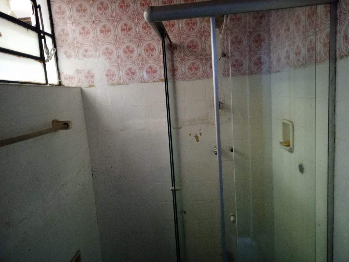 Casa Comercial, Santa Efigênia, 0 Quarto, 2 Vagas