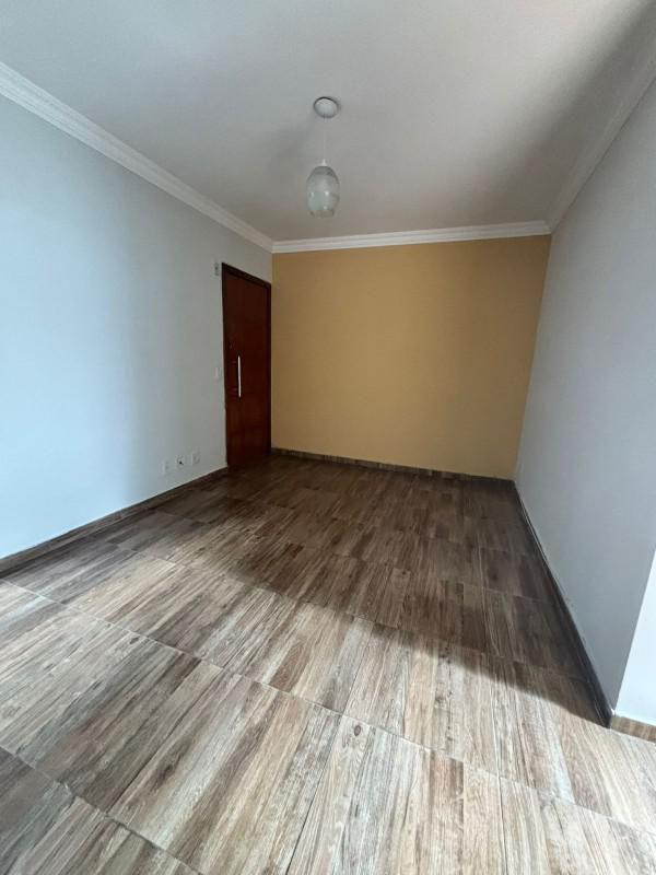 Apartamento, Califórnia, 2 Quartos, 1 Vaga