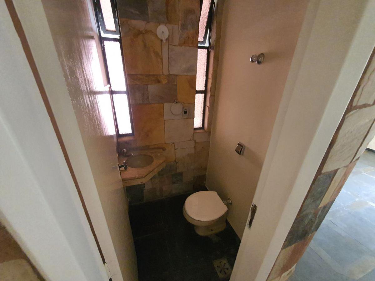Casa, Jaraguá, 3 Quartos, 3 Vagas, 1 Suíte