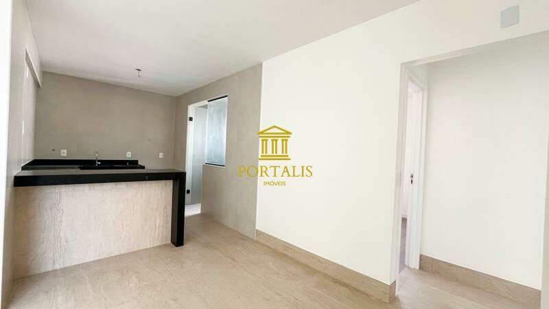 Apartamento, Prado, 3 Quartos, 2 Vagas, 1 Suíte