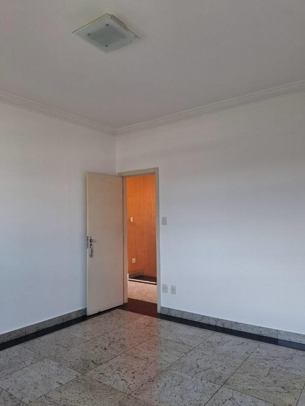 Casa Comercial, Caiçaras, 5 Quartos, 2 Vagas