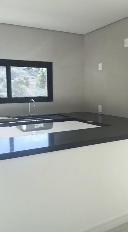 Apartamento, Santo Antônio, 3 Quartos, 2 Vagas, 1 Suíte