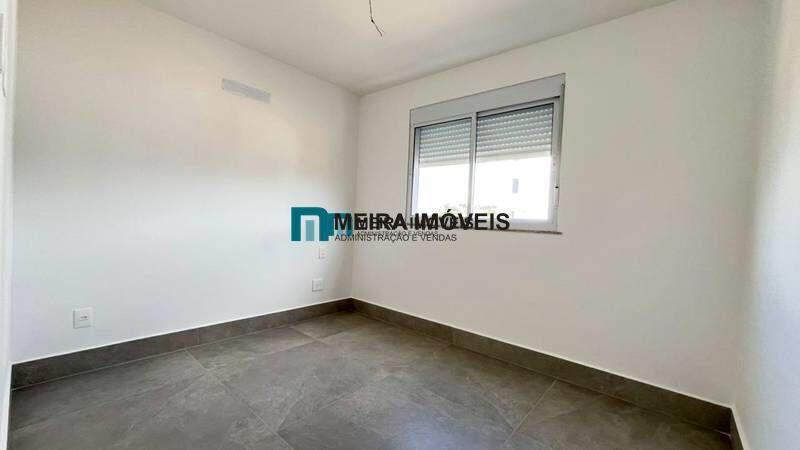 Apartamento, Castelo, 4 Quartos, 3 Vagas, 2 Suítes