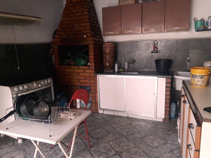 Apartamento, Prado, 4 Quartos, 0 Vaga, 2 Suítes