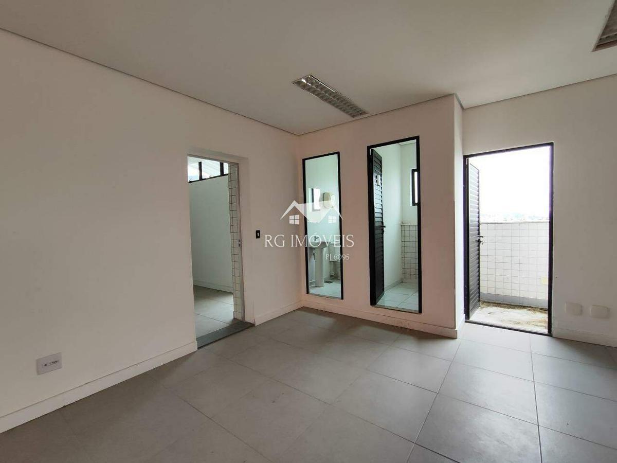 Andar, Estoril, 0 Quarto, 5 Vagas