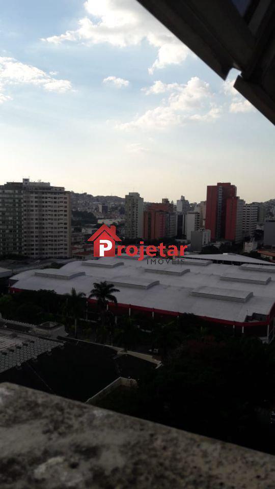 Sala, Centro, 0 Quarto, 0 Vaga