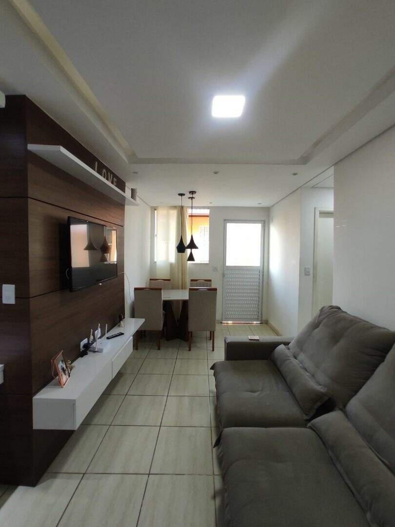 Apartamento, Luxemburgo, 2 Quartos, 1 Vaga