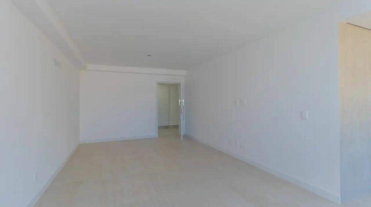 Apartamento, Cruzeiro, 3 Quartos, 2 Vagas, 1 Suíte