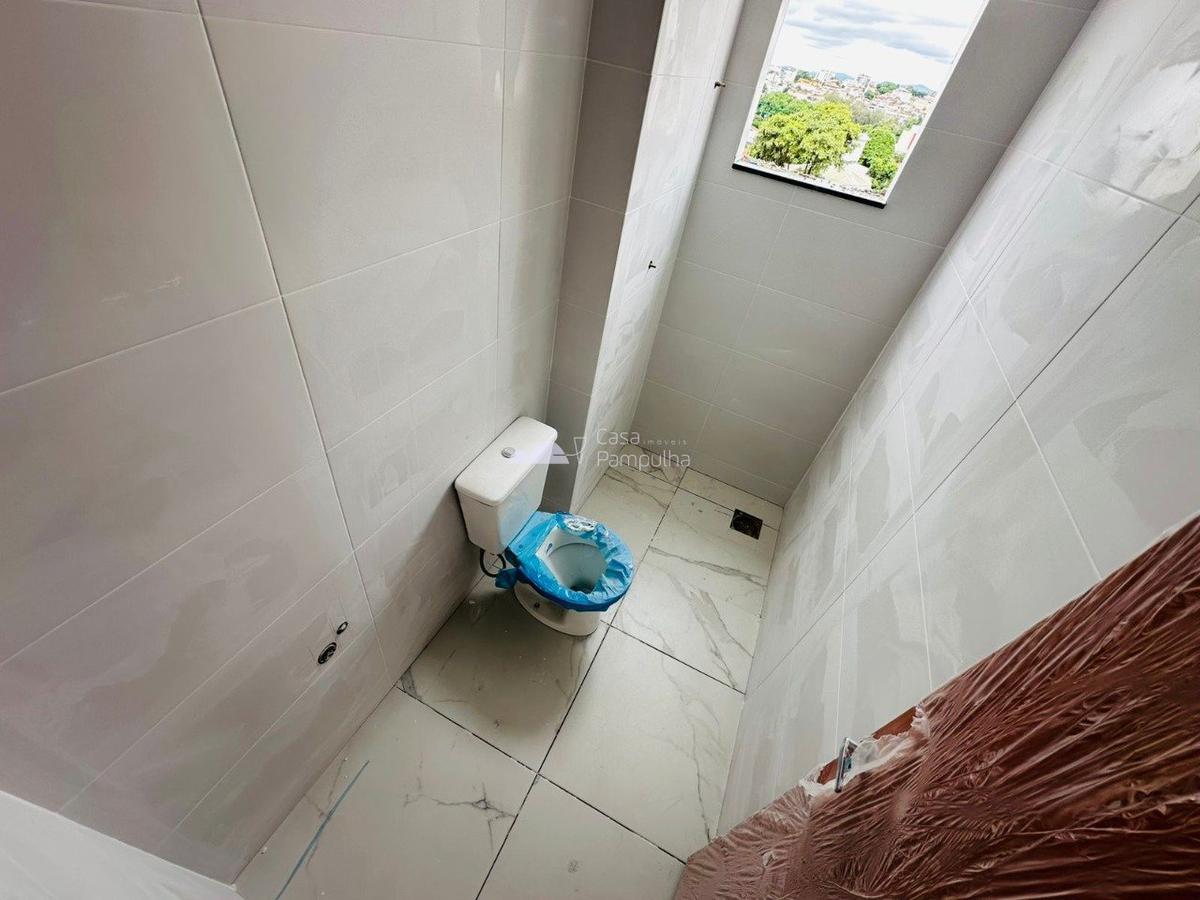 Apartamento, Santa Mônica, 2 Quartos, 2 Vagas, 1 Suíte