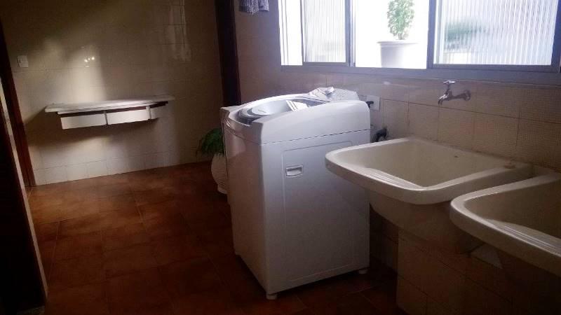 Apartamento, Lourdes, 4 Quartos, 2 Vagas, 1 Suíte