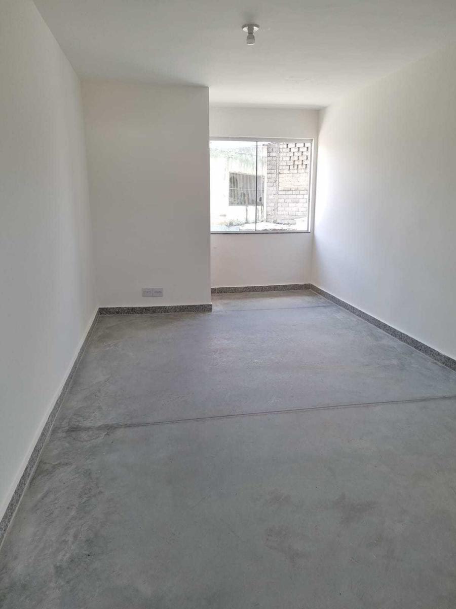 Sala, Glória, 0 Quarto, 0 Vaga