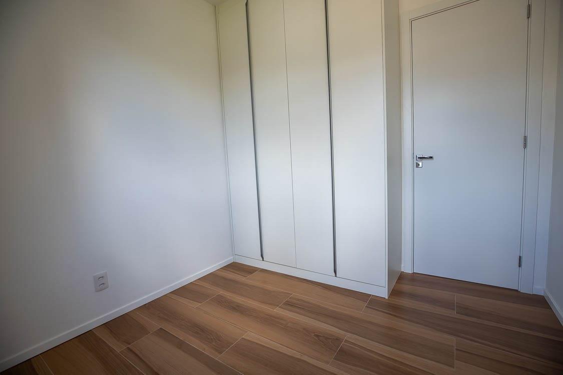 Apartamento, Buritis, 3 Quartos, 2 Vagas, 2 Suítes