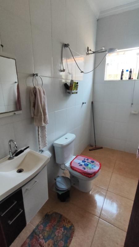 Casa, Fernão Dias, 3 Quartos, 5 Vagas, 1 Suíte