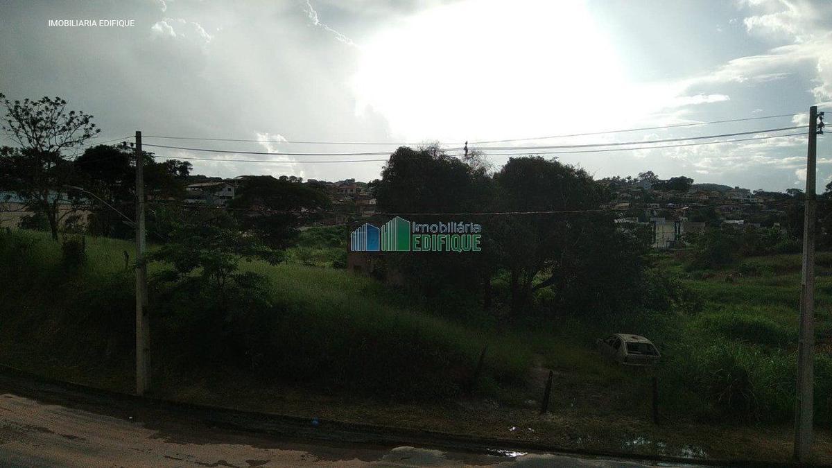Lote, Centro, 0 Quarto, 0 Vaga