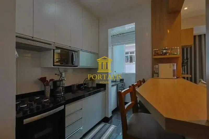 Apartamento, Buritis, 3 Quartos, 2 Vagas, 1 Suíte
