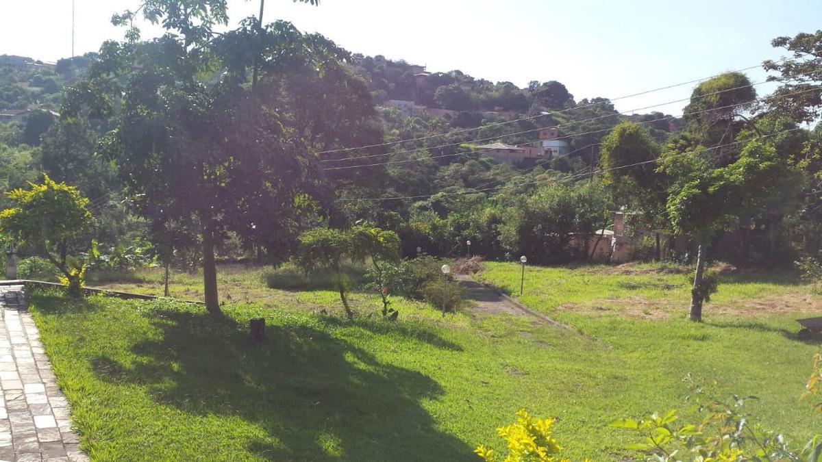 Lote, Bela Vista, 0 Quarto, 5 Vagas, 1 Suíte