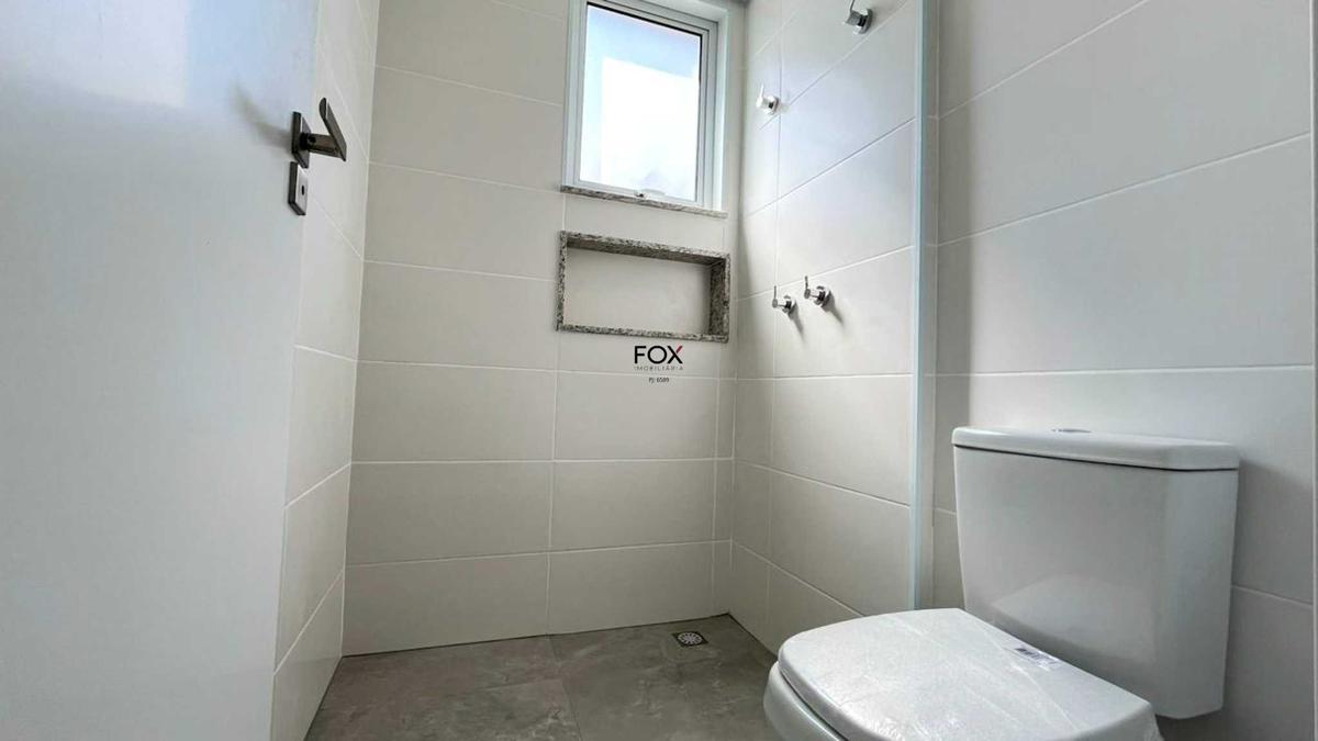 Apartamento, Castelo, 4 Quartos, 3 Vagas, 2 Suítes