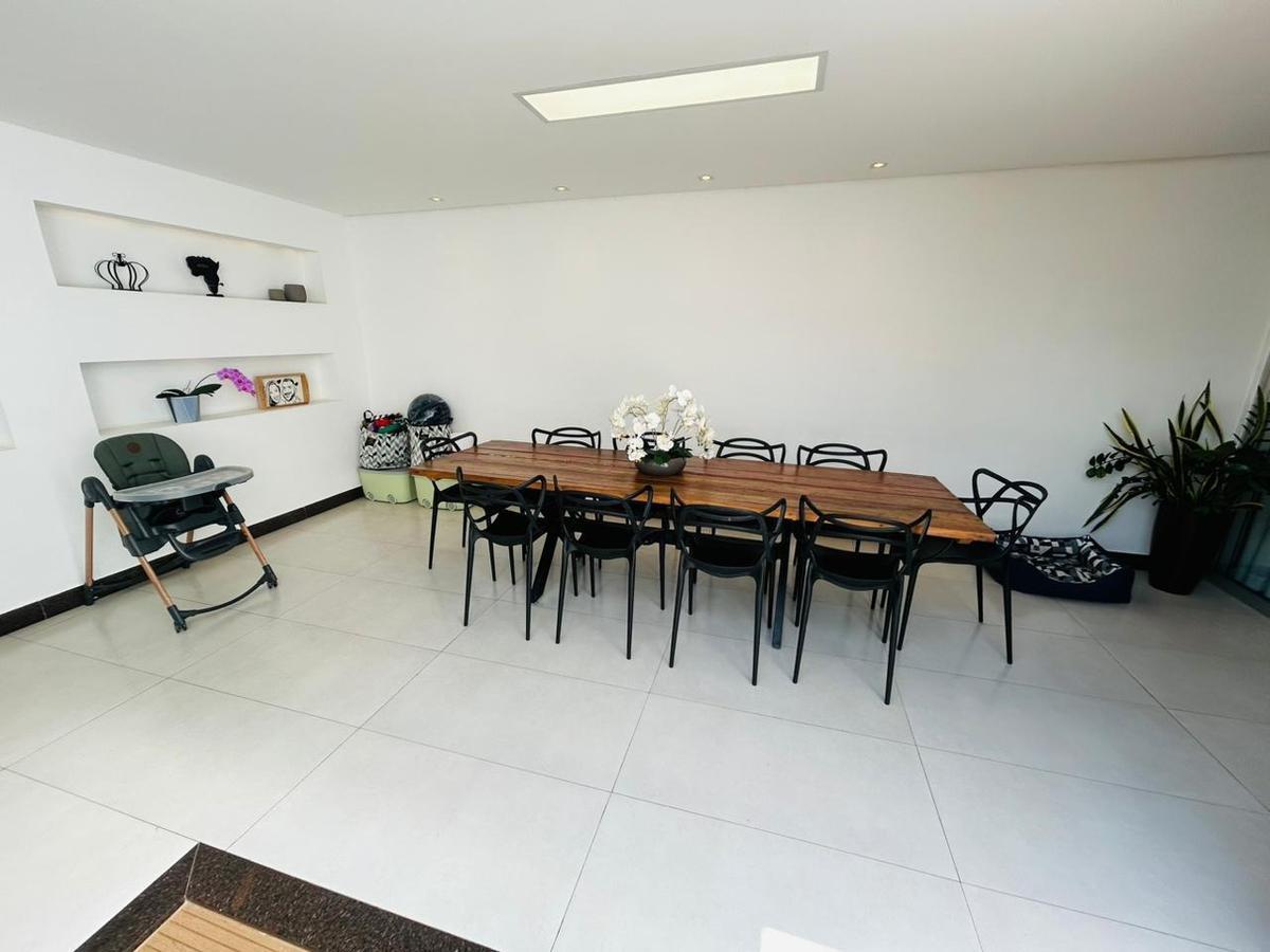 Apartamento, Monsenhor Messias, 3 Quartos, 2 Vagas, 1 Suíte