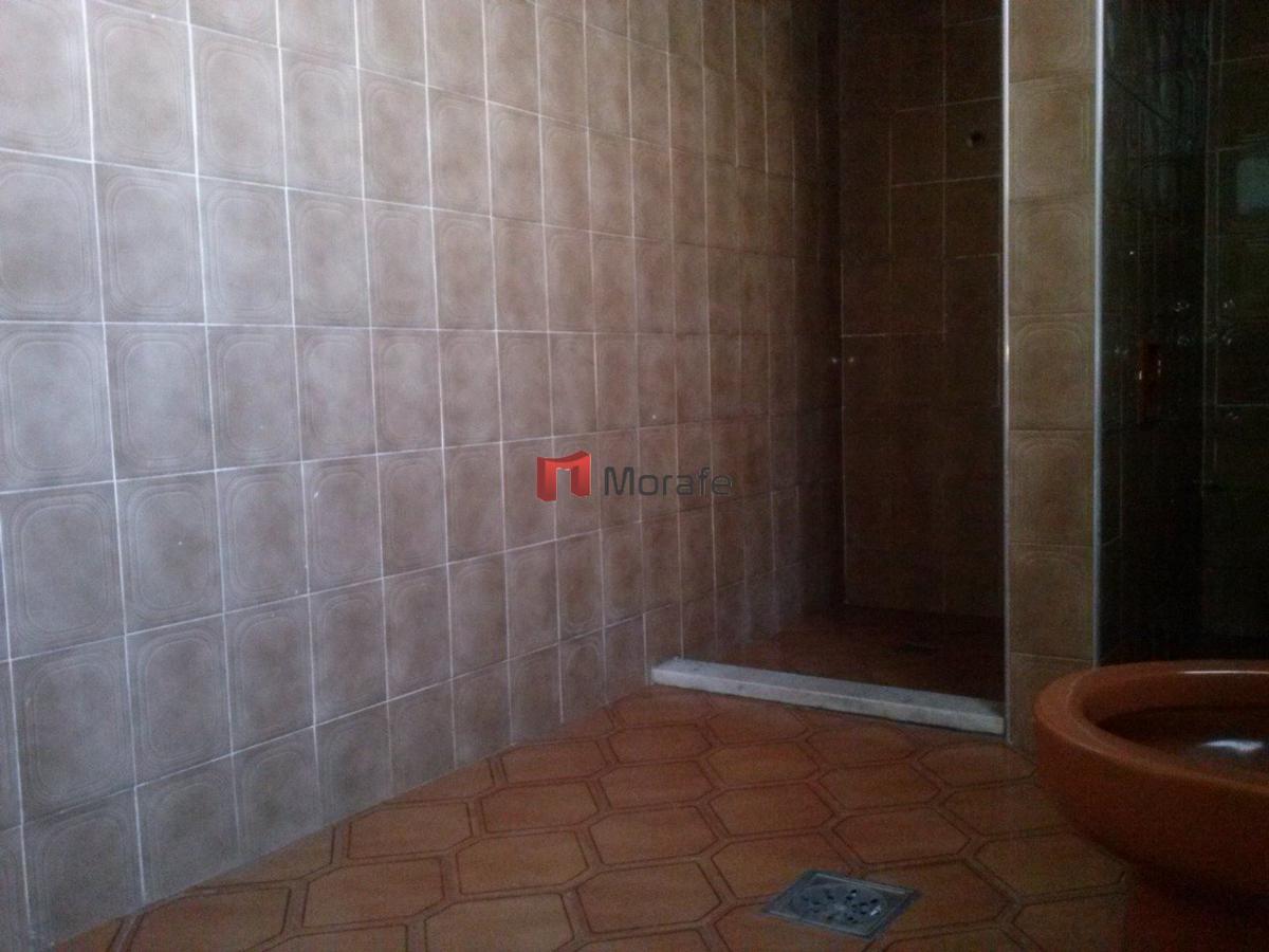 Lote, Santa Cruz, 0 Quarto, 0 Vaga