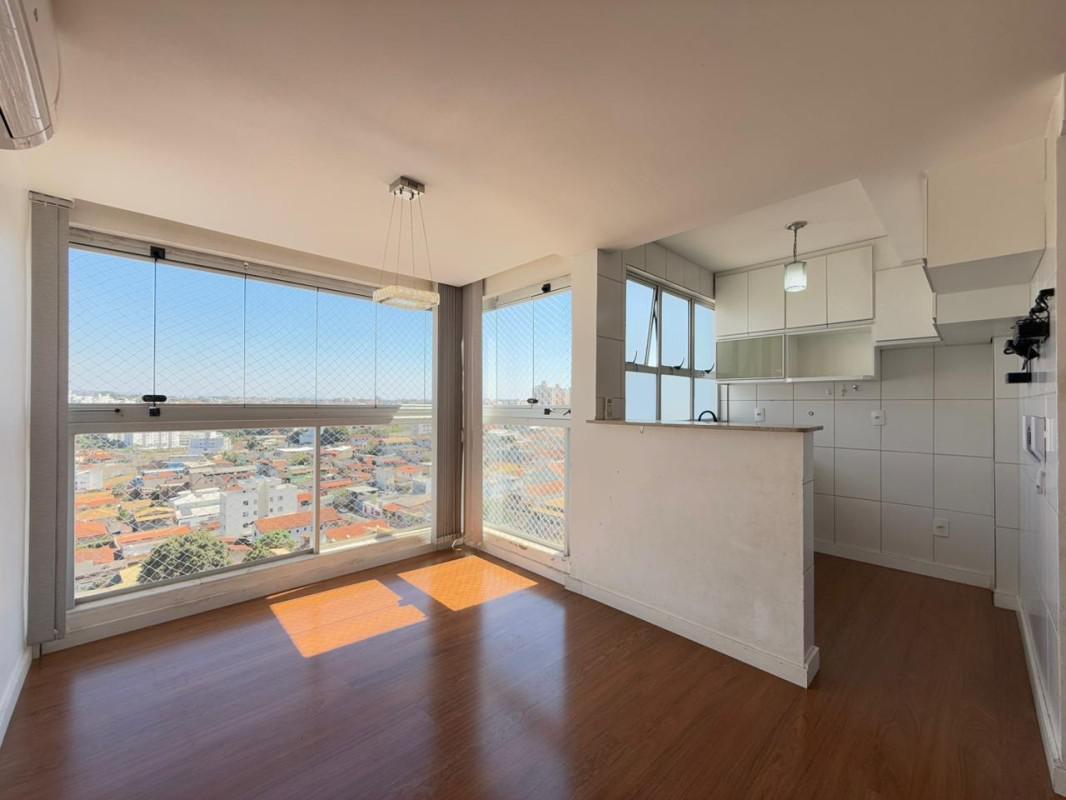 Cobertura, Santa Mônica, 3 Quartos, 2 Vagas, 1 Suíte