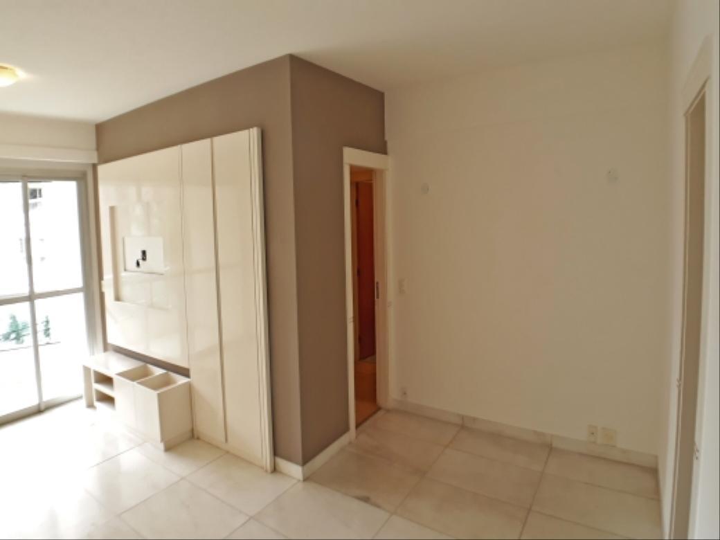 Apartamento, Gutierrez, 3 Quartos, 2 Vagas, 1 Suíte