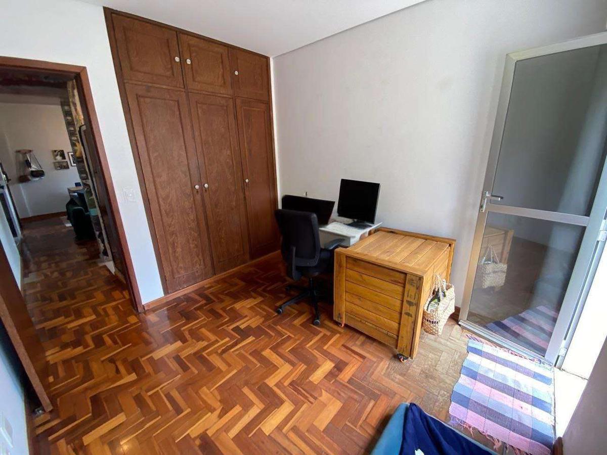 Apartamento, Anchieta, 2 Quartos, 1 Vaga, 1 Suíte