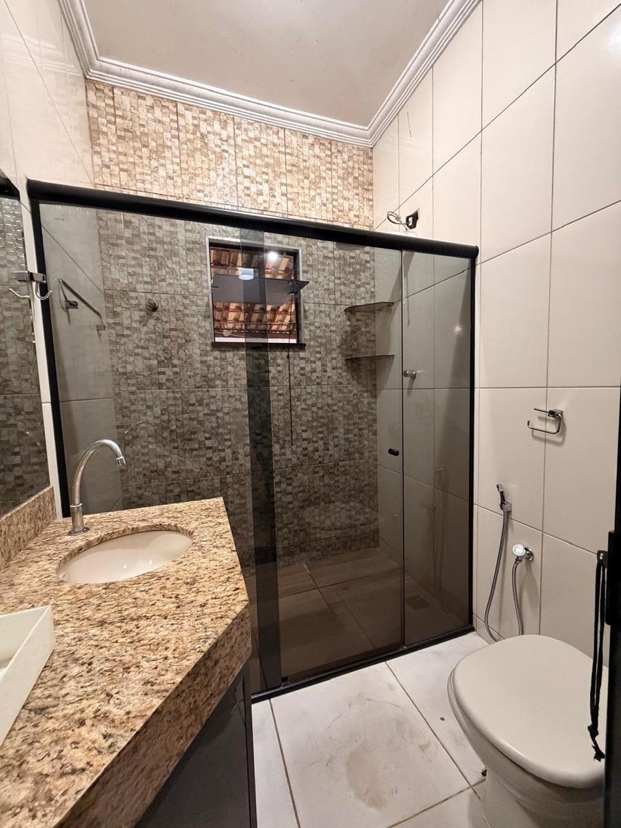 Casa, São José, 0 Quarto, 0 Vaga