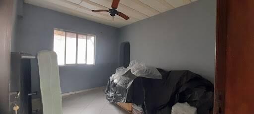 Casa, Bom Jesus, 4 Quartos, 2 Vagas, 1 Suíte