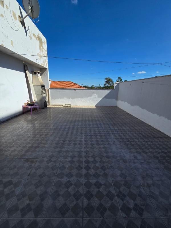 Cobertura, Parque Xangri-lá, 2 Quartos, 1 Vaga