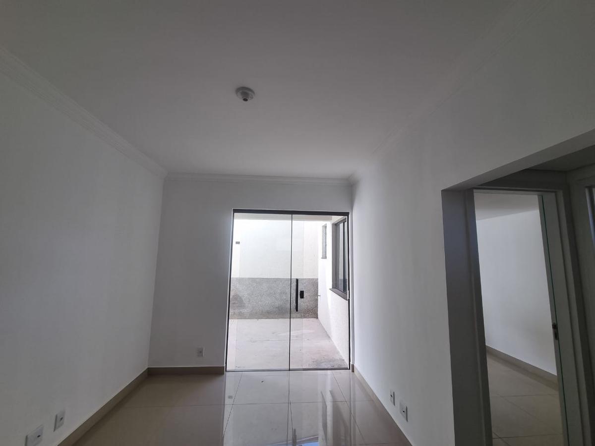 Apartamento, Planalto, 2 Quartos, 1 Vaga, 1 Suíte