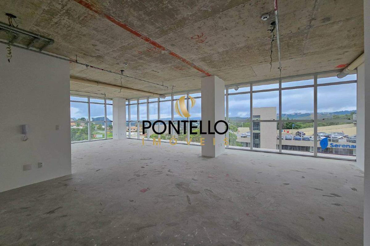 Sala, Vale do Sereno, 0 Quarto, 0 Vaga