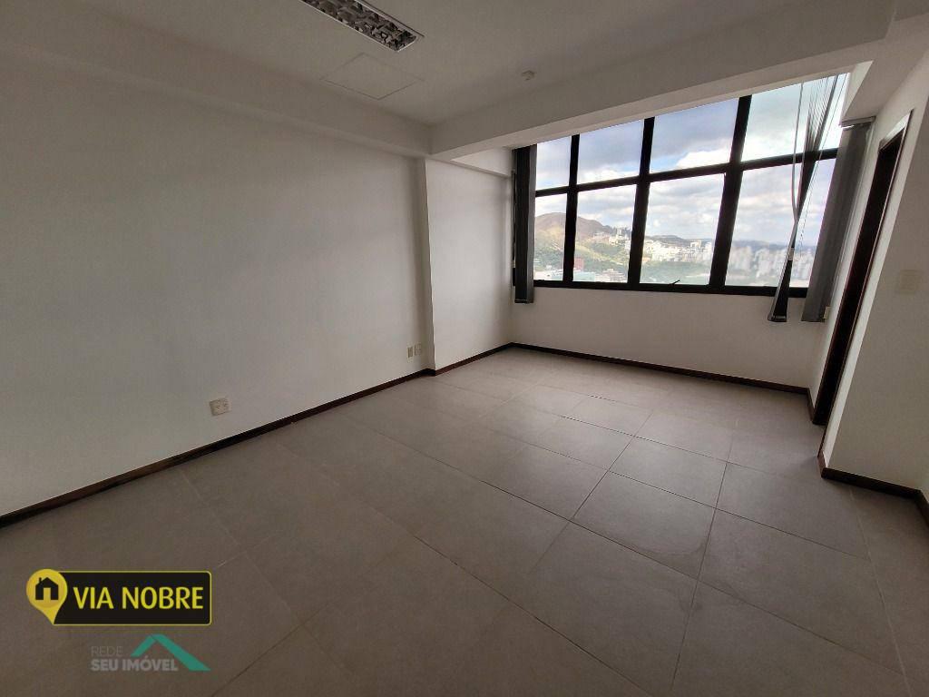 Andar, Estoril, 5 Vagas