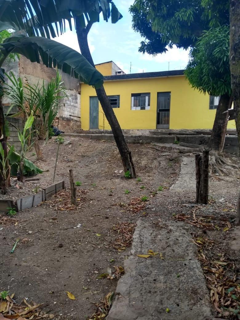 Casa, Novo Progresso, 5 Quartos, 5 Vagas